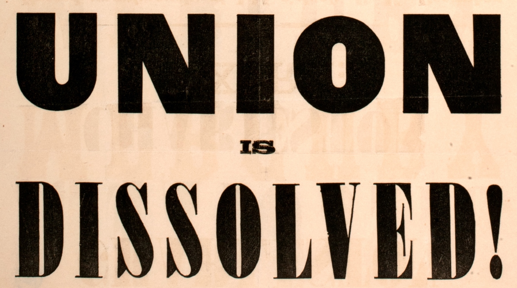 Civil War Reporting and Reporters
